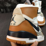 NIKE Air Jordan Legacy 312 NRG "Just Don" AQ4160-140 