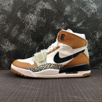 NIKE Air Jordan Legacy 312 NRG "Just Don" AQ4160-140 