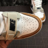 NIKE Air Jordan Legacy 312 NRG "Just Don" AQ4160-140 