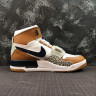 NIKE Air Jordan Legacy 312 NRG "Just Don" AQ4160-140 