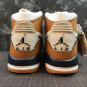 NIKE Air Jordan Legacy 312 NRG "Just Don" AQ4160-140 