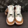 NIKE Air Jordan Legacy 312 NRG "Just Don" AQ4160-140 