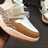 NIKE Air Jordan Legacy 312 NRG "Just Don" AQ4160-140 
