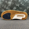 NIKE Air Jordan Legacy 312 NRG "Just Don" AQ4160-140 