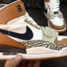NIKE Air Jordan Legacy 312 NRG "Just Don" AQ4160-140 
