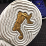 LeBron 16 King Court Purple AO2588-500