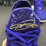LeBron 16 King Court Purple AO2588-500