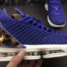 LeBron 16 King Court Purple AO2588-500