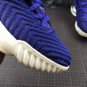 LeBron 16 King Court Purple AO2588-500