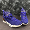 LeBron 16 King Court Purple AO2588-500