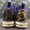 LeBron 16 King Court Purple AO2588-500