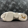 LeBron 16 King Court Purple AO2588-500