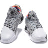Adidas HARDEN VOL.1 Grey