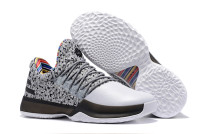 Adidas HARDEN VOL.1 Grey