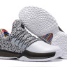 Adidas HARDEN VOL.1 Grey