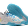 Adidas D Rose 7 Boost Low Rainbow