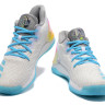 Adidas D Rose 7 Boost Low Rainbow