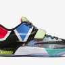 NIKE “WHAT THE” KD 7