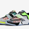 NIKE “WHAT THE” KD 7