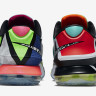 NIKE “WHAT THE” KD 7
