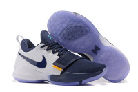 Nike PG 1 Epic 