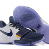 Nike PG 1 Epic 