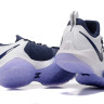 Nike PG 1 Epic 