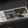 Air Jordan 1 Mid AJ1 1 DA4666-001
