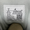 Air Jordan 1 Mid AJ1 1 DA4666-001