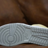 Air Jordan 1 Mid AJ1 1 DA4666-001