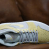Air Jordan 1 Mid AJ1 1 DA4666-001