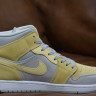 Air Jordan 1 Mid AJ1 1 DA4666-001