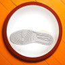 Air Jordan 1 Mid AJ1 1 DA4666-001