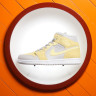 Air Jordan 1 Mid AJ1 1 DA4666-001