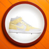 Air Jordan 1 Mid AJ1 1 DA4666-001