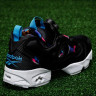Reebok Instapump Fury AR Multicolor