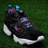 Reebok Instapump Fury AR Multicolor