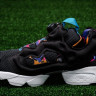 Reebok Instapump Fury AR Multicolor