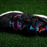 Reebok Instapump Fury AR Multicolor