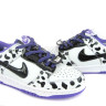 Dunk Low 101 Dolmatians