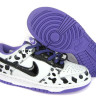 Dunk Low 101 Dolmatians