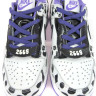Dunk Low 101 Dolmatians
