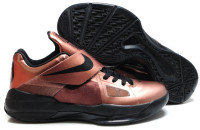 Nike Zoom Kevin Durant IV  (4) "XMAS EDITION"