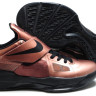 Nike Zoom Kevin Durant IV  (4) "XMAS EDITION"