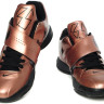 Nike Zoom Kevin Durant IV  (4) "XMAS EDITION"