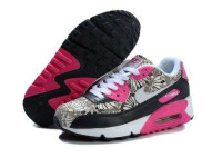 Air Max 90 (mystical)
