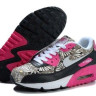 Air Max 90 (mystical)