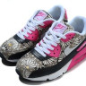 Air Max 90 (mystical)