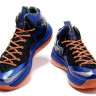 LeBron 10 X PS Elite Superhero