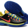 Nike KD V PS Elite “Thunder Away”